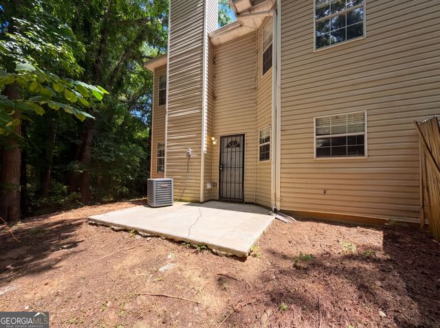 3753 Soapstone Road, Decatur, GA 30034