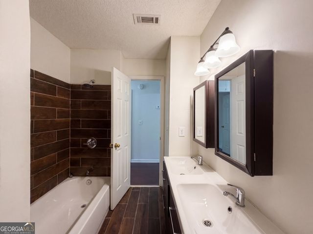 3753 Soapstone Road, Decatur, GA 30034