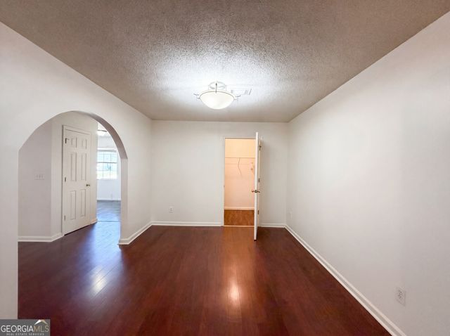 3753 Soapstone Road, Decatur, GA 30034