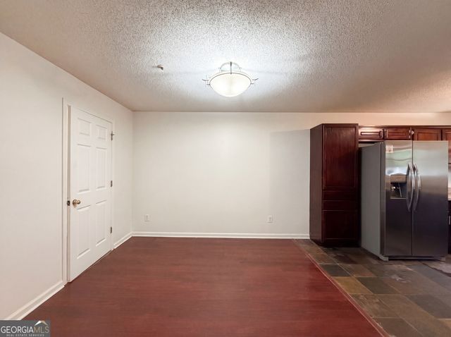 3753 Soapstone Road, Decatur, GA 30034