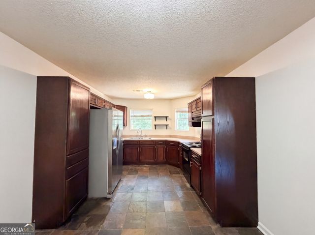 3753 Soapstone Road, Decatur, GA 30034