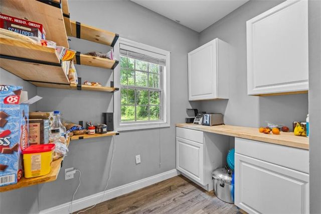 3651 Kraddle Creek Drive, Covington, GA 30014