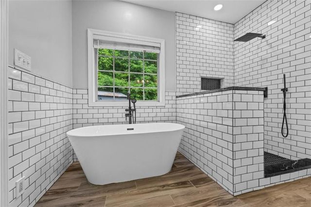 3651 Kraddle Creek Drive, Covington, GA 30014