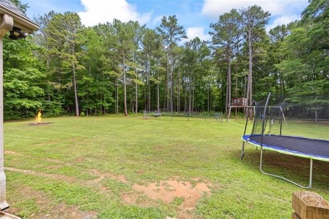 3651 Kraddle Creek Drive, Covington, GA 30014