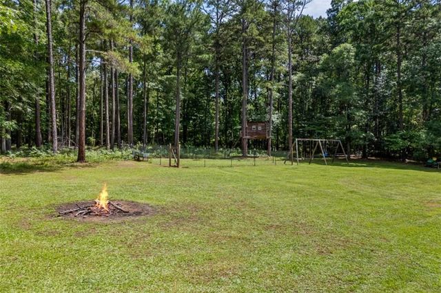 3651 Kraddle Creek Drive, Covington, GA 30014