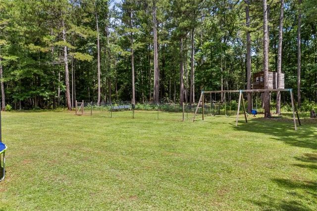 3651 Kraddle Creek Drive, Covington, GA 30014