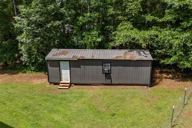 3651 Kraddle Creek Drive, Covington, GA 30014