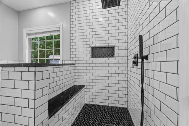 3651 Kraddle Creek Drive, Covington, GA 30014