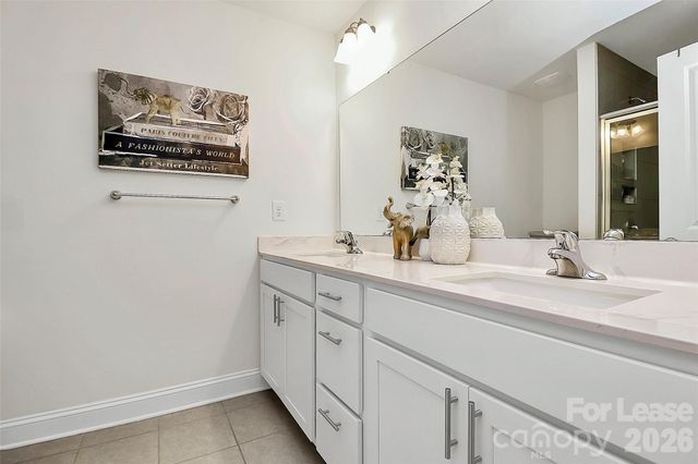 2126 Blewett Drive, Charlotte, NC 28269