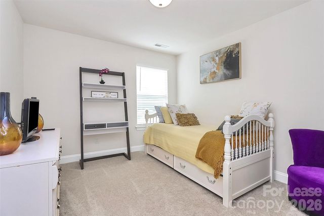 2126 Blewett Drive, Charlotte, NC 28269