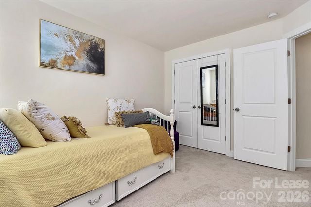 2126 Blewett Drive, Charlotte, NC 28269