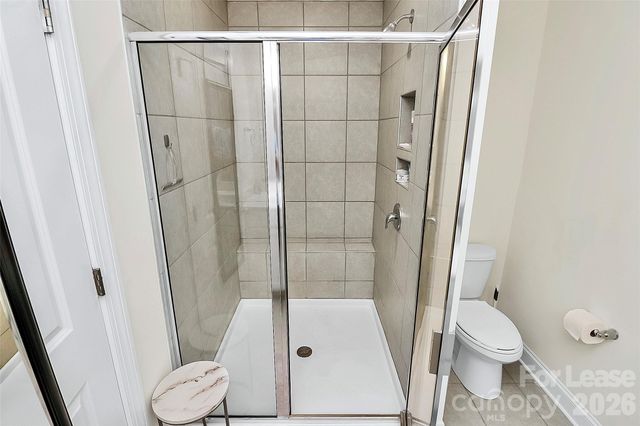 2126 Blewett Drive, Charlotte, NC 28269