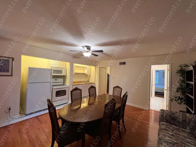 4772 JAMES KENT CT, Memphis, TN 38118