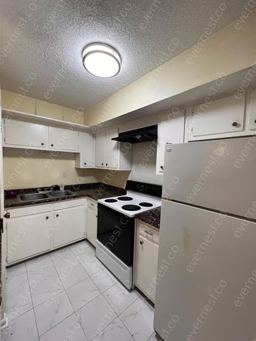 4772 JAMES KENT CT, Memphis, TN 38118