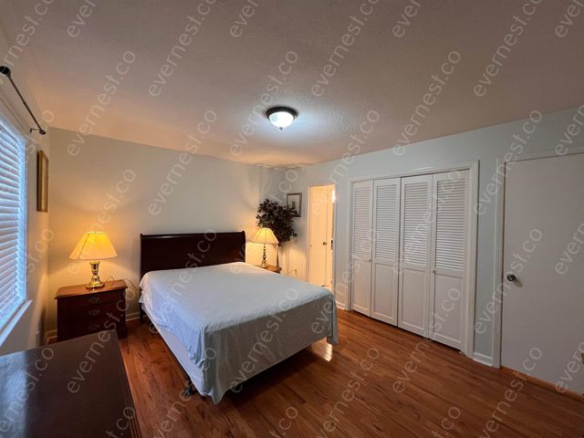 4772 JAMES KENT CT, Memphis, TN 38118