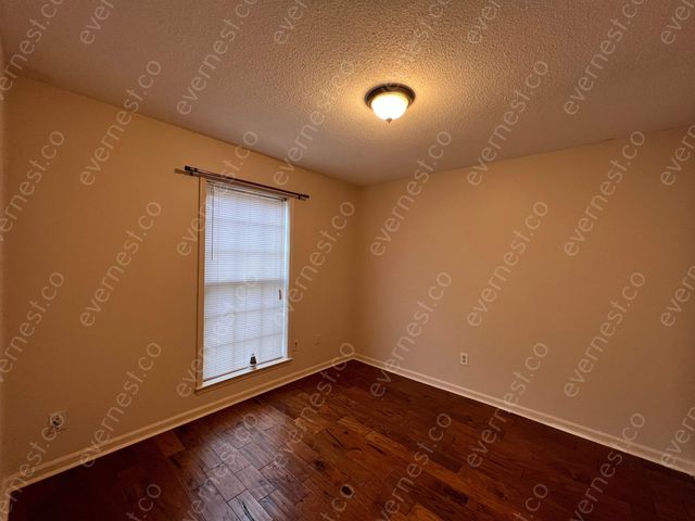 4772 JAMES KENT CT, Memphis, TN 38118