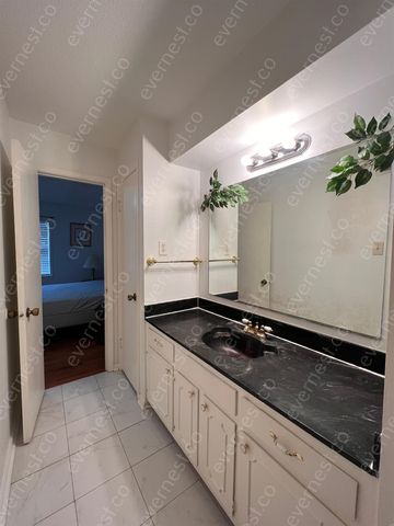 4772 JAMES KENT CT, Memphis, TN 38118