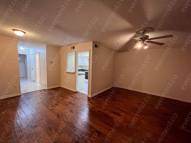 4772 JAMES KENT CT, Memphis, TN 38118