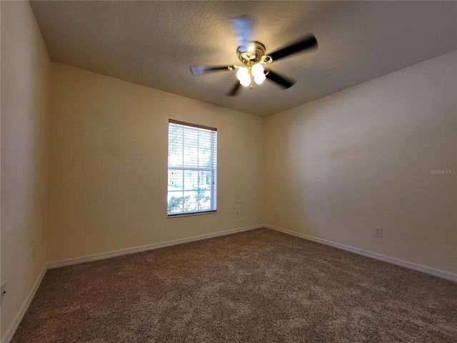 1914 COMMANDER WAY, Kissimmee, FL 34746