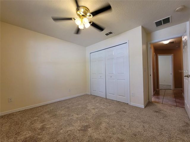 1914 COMMANDER WAY, Kissimmee, FL 34746