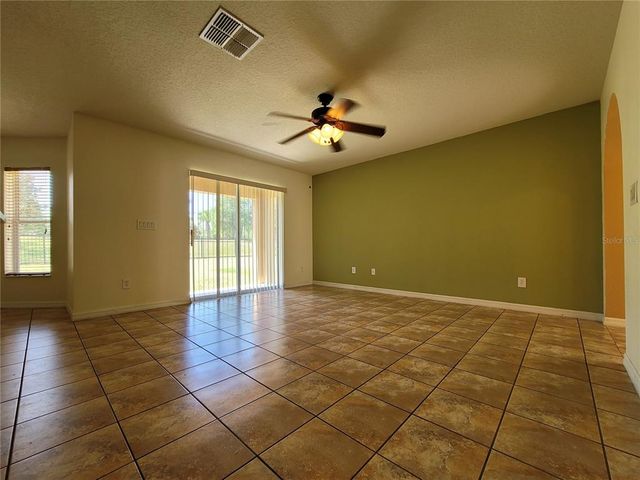 1914 COMMANDER WAY, Kissimmee, FL 34746