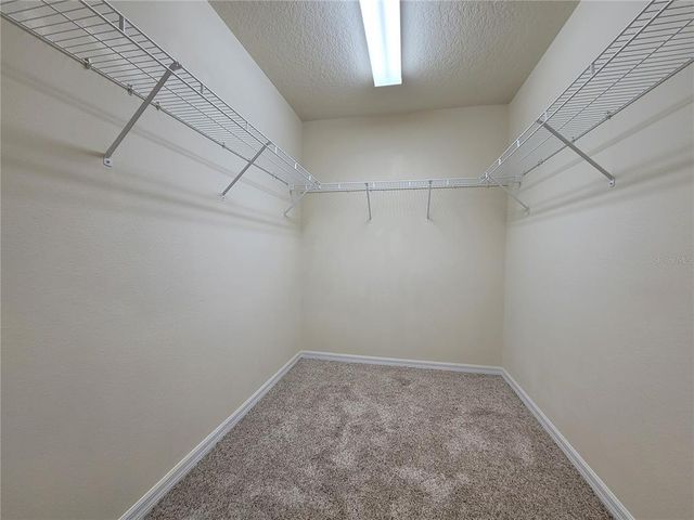 1914 COMMANDER WAY, Kissimmee, FL 34746