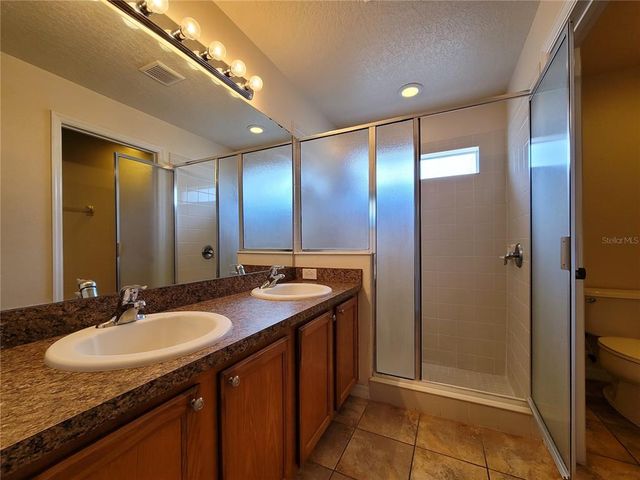 1914 COMMANDER WAY, Kissimmee, FL 34746