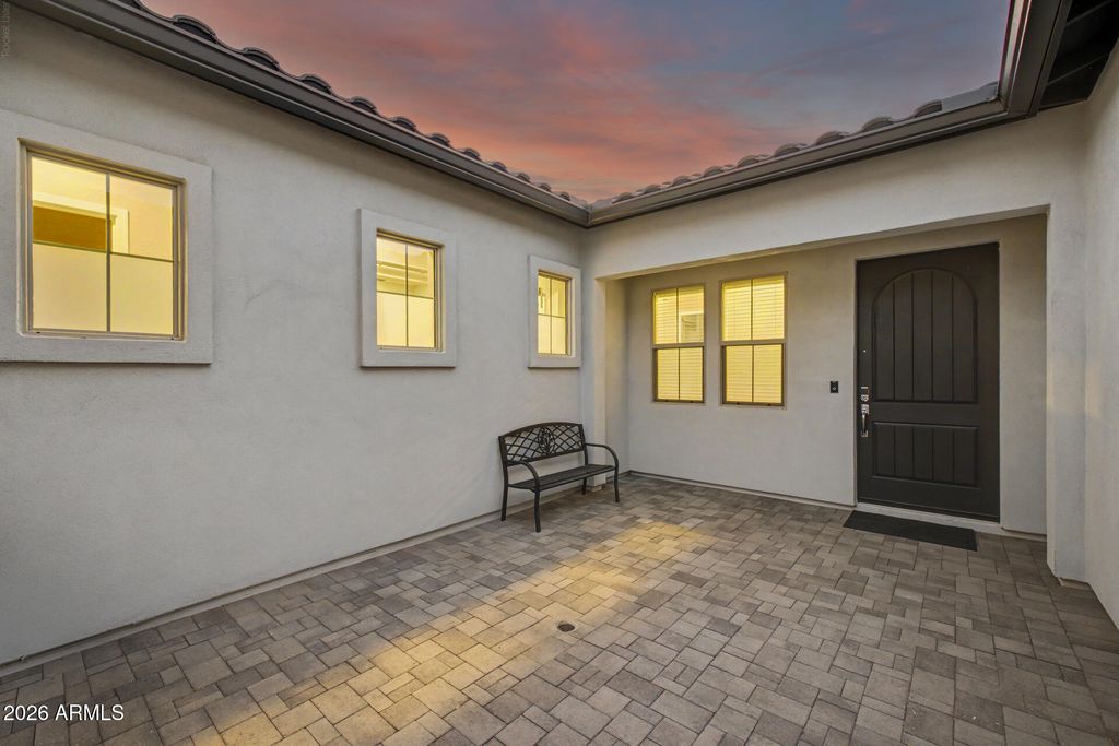 27676 N 74th Lane, Peoria, AZ 85383 — photo 3