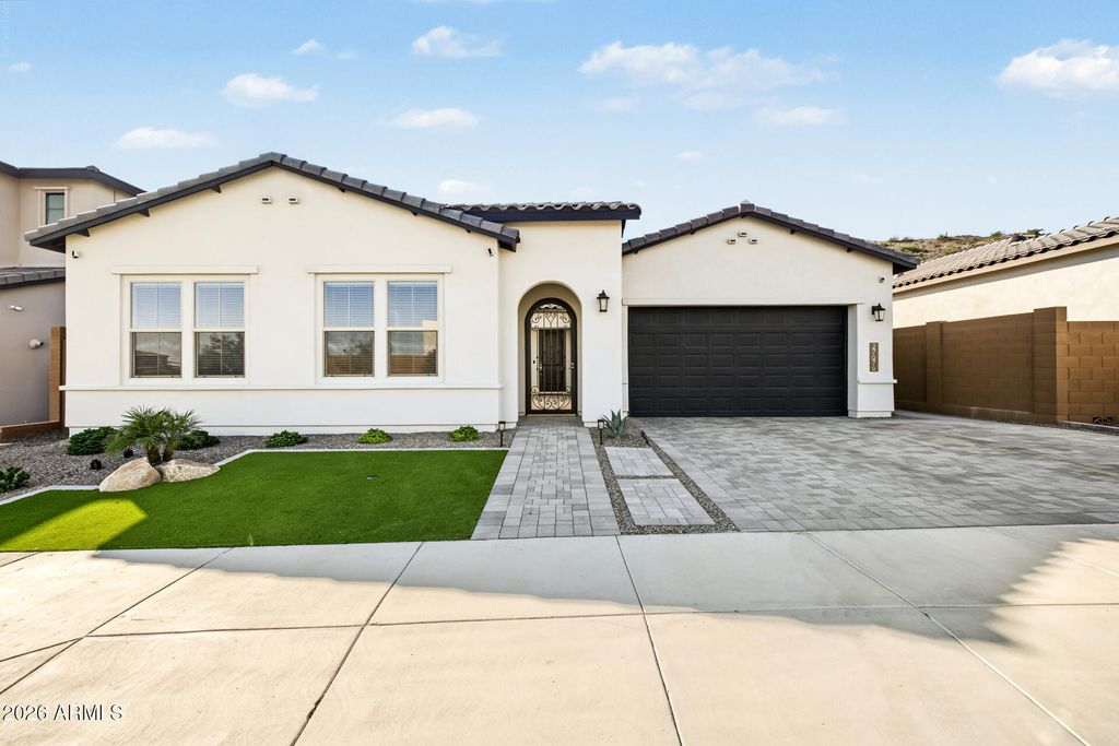 27676 N 74th Lane, Peoria, AZ 85383 — photo 5