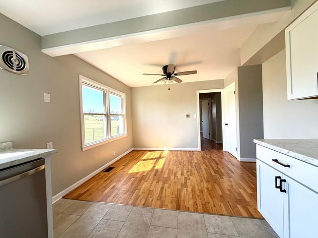 1307 Alton Station Road, Lawrenceburg, KY 40342