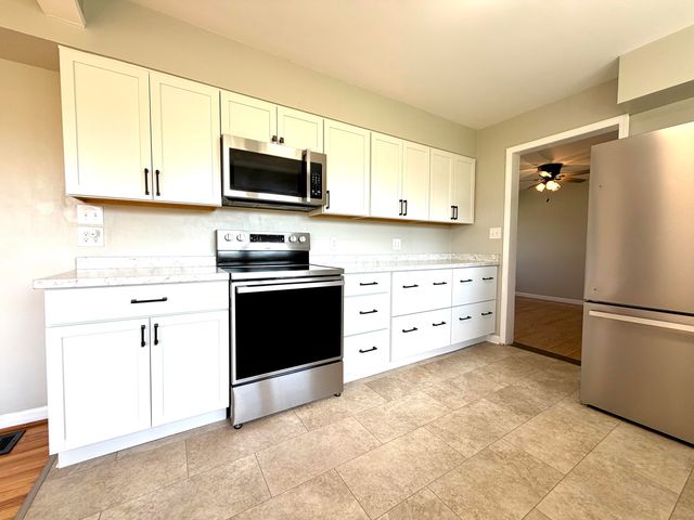 1307 Alton Station Road, Lawrenceburg, KY 40342