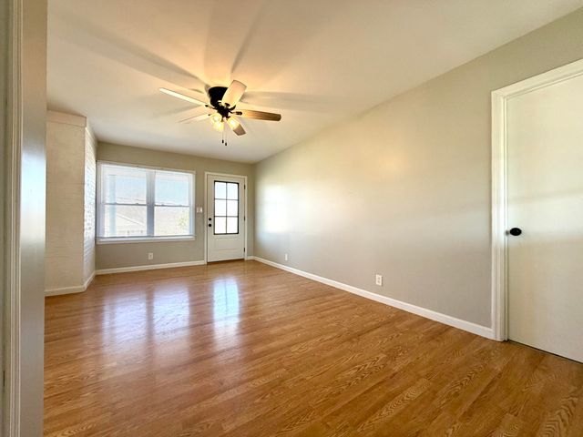 1307 Alton Station Road, Lawrenceburg, KY 40342