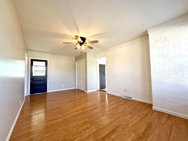 1307 Alton Station Road, Lawrenceburg, KY 40342