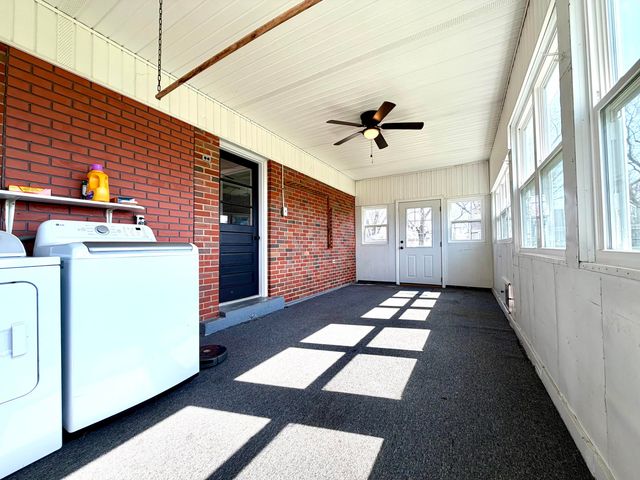 1307 Alton Station Road, Lawrenceburg, KY 40342