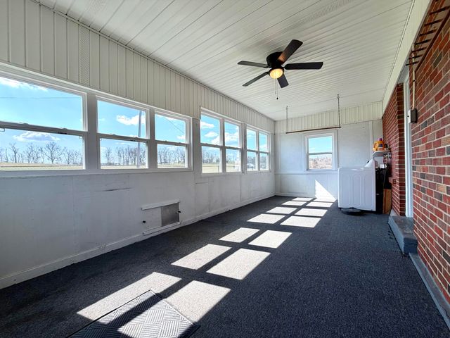 1307 Alton Station Road, Lawrenceburg, KY 40342