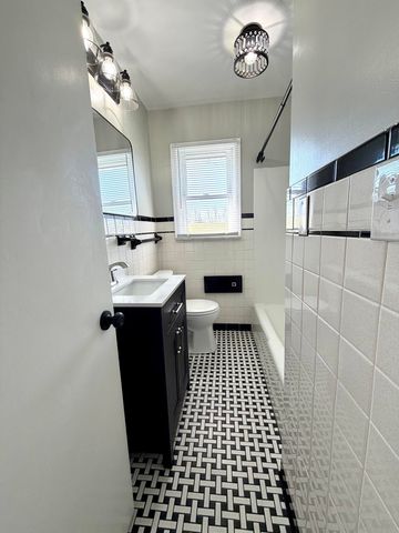 1307 Alton Station Road, Lawrenceburg, KY 40342