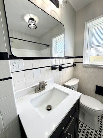 1307 Alton Station Road, Lawrenceburg, KY 40342