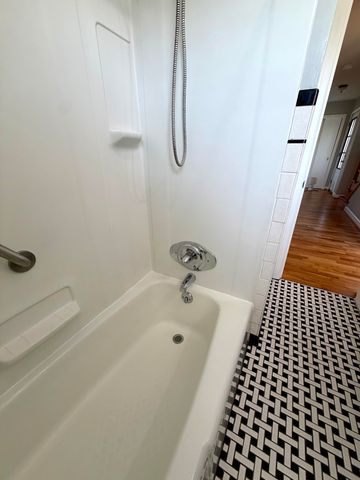 1307 Alton Station Road, Lawrenceburg, KY 40342