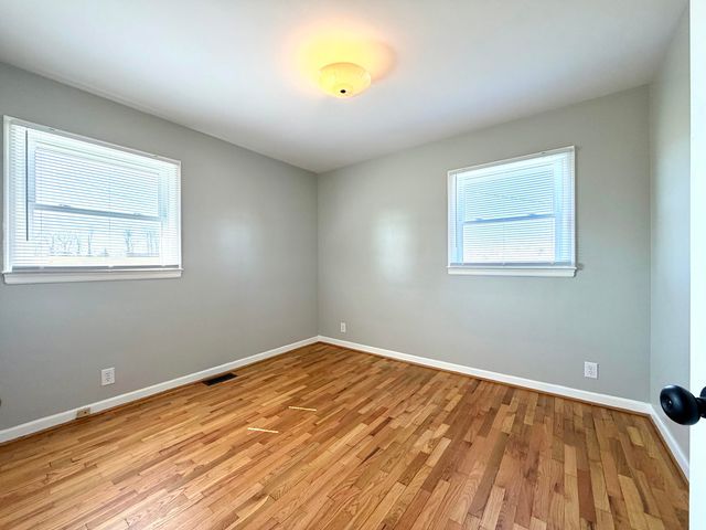 1307 Alton Station Road, Lawrenceburg, KY 40342