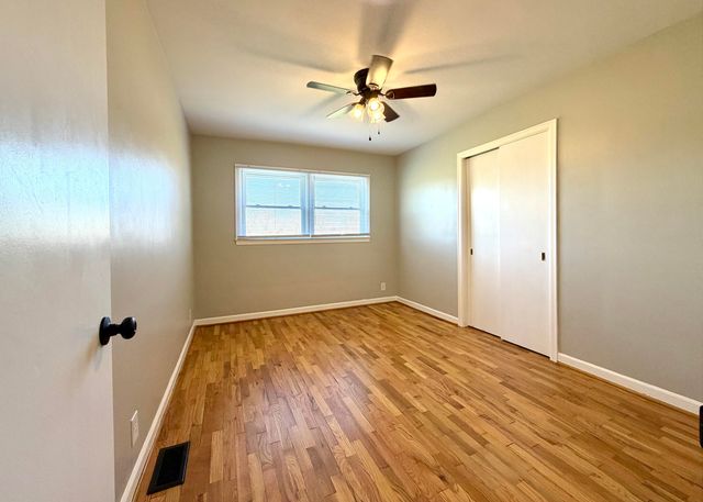 1307 Alton Station Road, Lawrenceburg, KY 40342