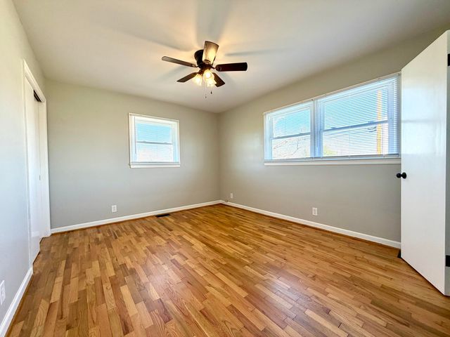 1307 Alton Station Road, Lawrenceburg, KY 40342