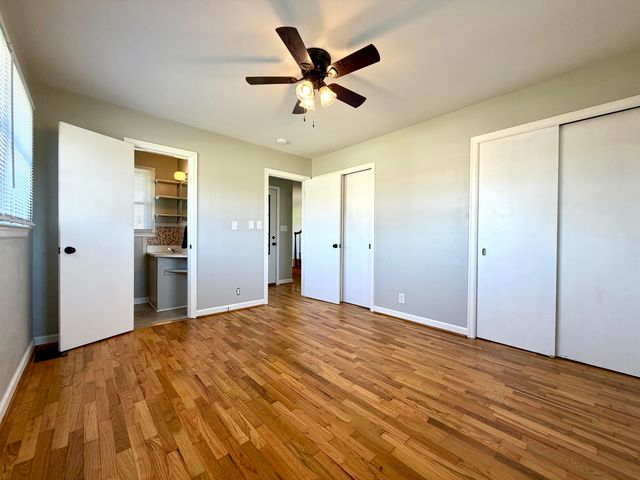 1307 Alton Station Road, Lawrenceburg, KY 40342