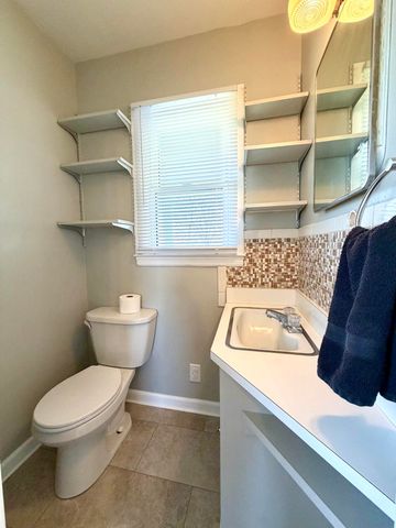 1307 Alton Station Road, Lawrenceburg, KY 40342