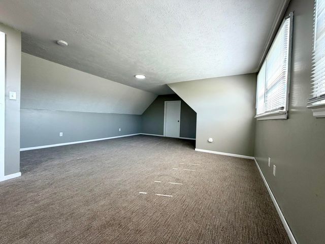 1307 Alton Station Road, Lawrenceburg, KY 40342