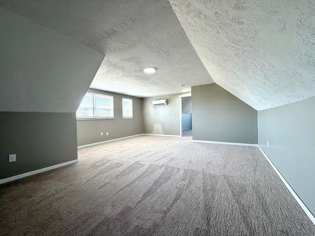 1307 Alton Station Road, Lawrenceburg, KY 40342