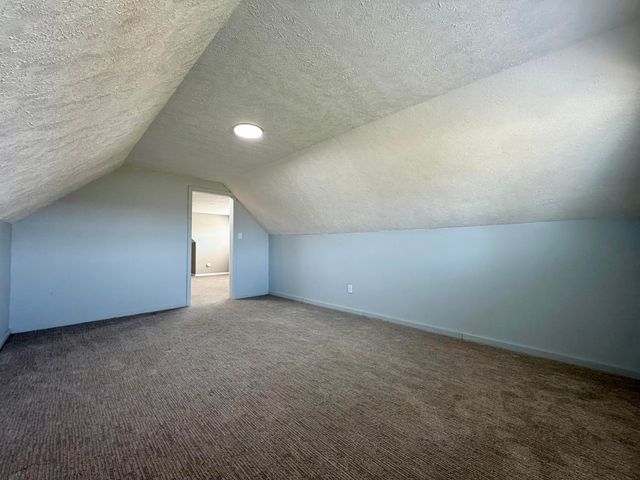 1307 Alton Station Road, Lawrenceburg, KY 40342