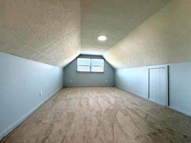 1307 Alton Station Road, Lawrenceburg, KY 40342