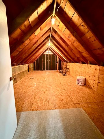 1307 Alton Station Road, Lawrenceburg, KY 40342