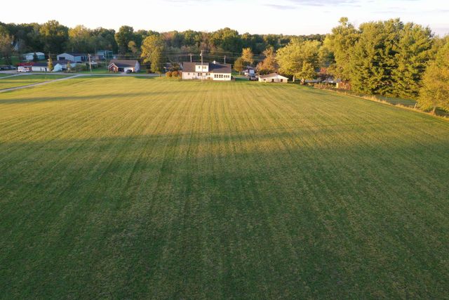 1307 Alton Station Road, Lawrenceburg, KY 40342