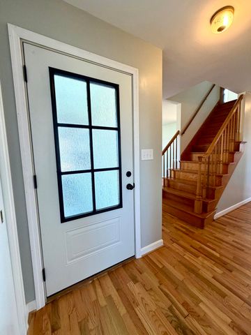 1307 Alton Station Road, Lawrenceburg, KY 40342